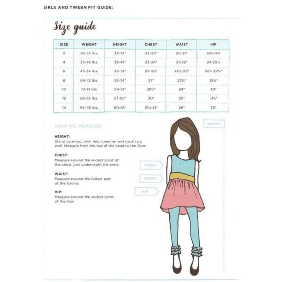 Matilda Jane Let’s Eat Cake Smash Birthday Party Dress Size 2 Toddler Girls - Picture 14 of 14